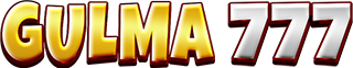 Gulma777